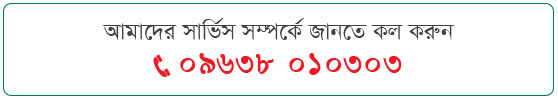 যোগাযোগ